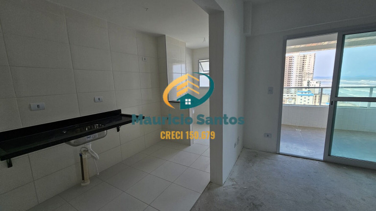 Imagem Apartamento com 2 Quartos à Venda, 71 m² em Centro - Mongaguá Imagem Apartamento com 2 Quartos à Venda, 71 m² em Centro - Mongaguá