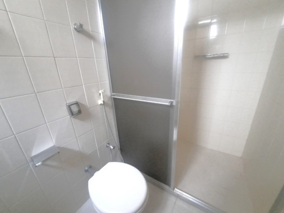 Imagem Apartamento com 3 Quartos à Venda, 110 m² em Praia Do Morro - Guarapari Imagem Apartamento com 3 Quartos à Venda, 110 m² em Praia Do Morro - Guarapari