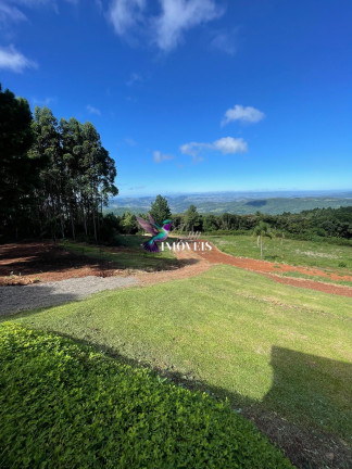 Imagem Imóvel com 3 Quartos à Venda, 100.000 m² em Centro - Rolante Imagem Imóvel com 3 Quartos à Venda, 100.000 m² em Centro - Rolante