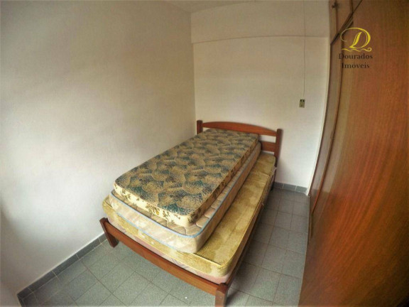 Imagem Apartamento com 1 Quarto à Venda, 48 m² em Boqueirão - Praia Grande Imagem Apartamento com 1 Quarto à Venda, 48 m² em Boqueirão - Praia Grande
