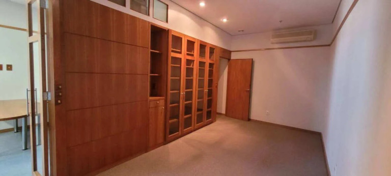 Imagem Ponto Comercial à Venda, 56 m² Imagem Ponto Comercial à Venda, 56 m²