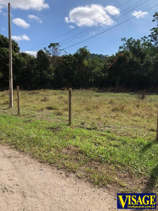Imagem Terreno à Venda, 230.000 m² em Parateí - Guararema Imagem Terreno à Venda, 230.000 m² em Parateí - Guararema