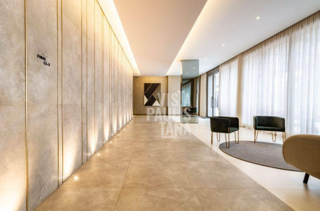 Imagem Apartamento com 2 Quartos à Venda, 88 m² em Vila Leopoldina - São Paulo Imagem Apartamento com 2 Quartos à Venda, 88 m² em Vila Leopoldina - São Paulo