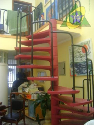Imagem Casa com 5 Quartos à Venda, 600 m² em Parque Taquaral - Campinas