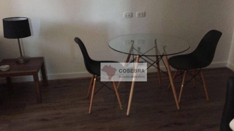 Imagem Apartamento com 1 Quarto à Venda, 45 m² em Itaim Bibi - São Paulo Imagem Apartamento com 1 Quarto à Venda, 45 m² em Itaim Bibi - São Paulo