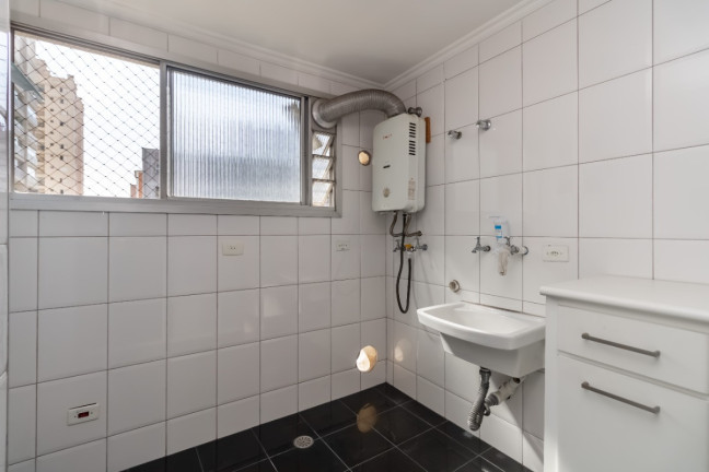 Imagem Apartamento com 2 Quartos à Venda, 72 m² em Vila Clementino - São Paulo Imagem Apartamento com 2 Quartos à Venda, 72 m² em Vila Clementino - São Paulo