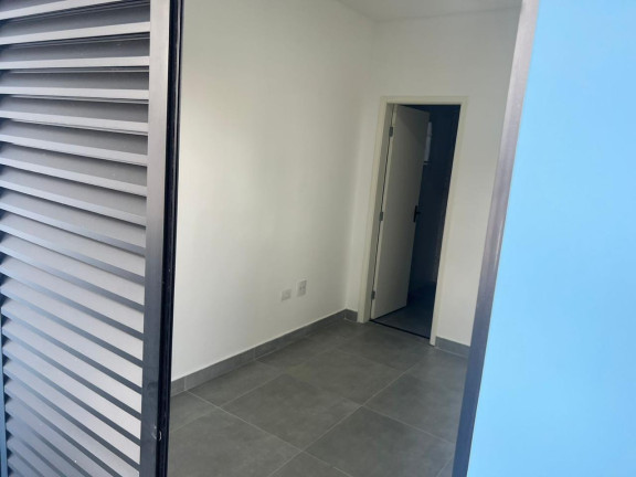 Imagem Casa com 3 Quartos à Venda, 166 m² em Jardim Suarão (praia) - Itanhaém Imagem Casa com 3 Quartos à Venda, 166 m² em Jardim Suarão (praia) - Itanhaém
