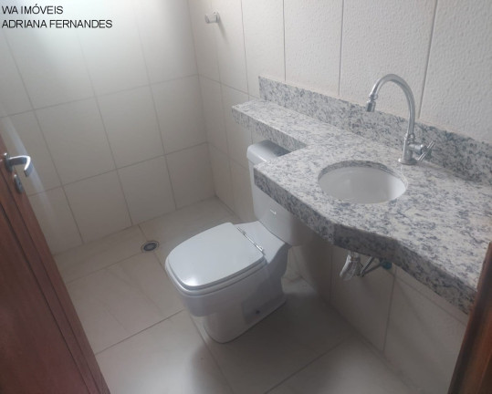 Imagem Sobrado com 3 Quartos à Venda, em Vila Lavínia - Mogi Das Cruzes Imagem Sobrado com 3 Quartos à Venda, em Vila Lavínia - Mogi Das Cruzes