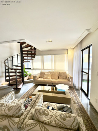 Imagem Cobertura com 4 Quartos à Venda, 315 m² em Graça - Salvador Imagem Cobertura com 4 Quartos à Venda, 315 m² em Graça - Salvador