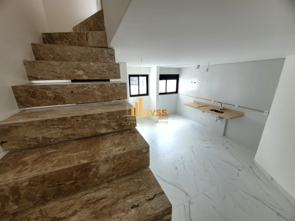 Imagem Apartamento com 2 Quartos à Venda, 110 m² em Nova Petrópolis - São Bernardo Do Campo Imagem Apartamento com 2 Quartos à Venda, 110 m² em Nova Petrópolis - São Bernardo Do Campo