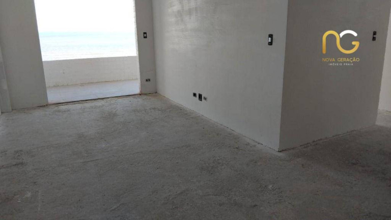 Imagem Apartamento com 3 Quartos à Venda, 115 m² em Vila Assunção - Praia Grande Imagem Apartamento com 3 Quartos à Venda, 115 m² em Vila Assunção - Praia Grande