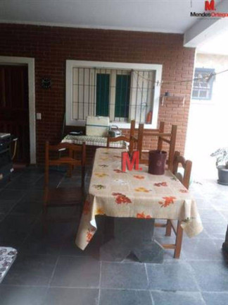 Imagem Casa com 2 Quartos à Venda, 187 m² em Flórida Mirim - Mongaguá Imagem Casa com 2 Quartos à Venda, 187 m² em Flórida Mirim - Mongaguá