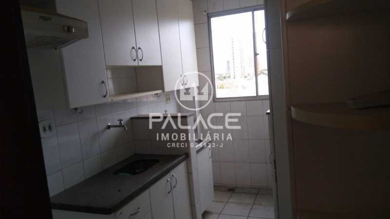 Imagem Apartamento com 3 Quartos à Venda, 74 m² em Alto - Piracicaba Imagem Apartamento com 3 Quartos à Venda, 74 m² em Alto - Piracicaba