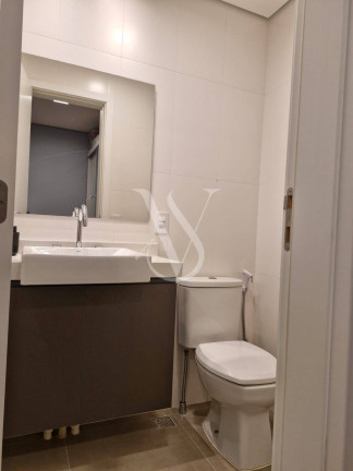Imagem Apartamento com 3 Quartos à Venda, 141 m² em Jardim Campos Elísios - Jundiaí Imagem Apartamento com 3 Quartos à Venda, 141 m² em Jardim Campos Elísios - Jundiaí