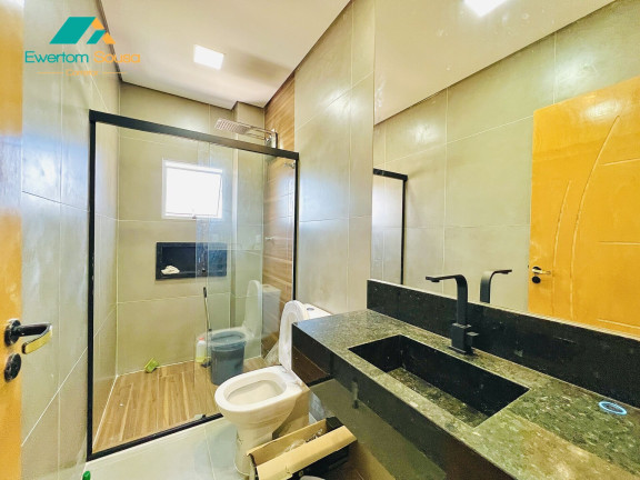 Imagem Casa com 5 Quartos à Venda, 250 m² em Canjica (terra Preta) - Mairiporã Imagem Casa com 5 Quartos à Venda, 250 m² em Canjica (terra Preta) - Mairiporã