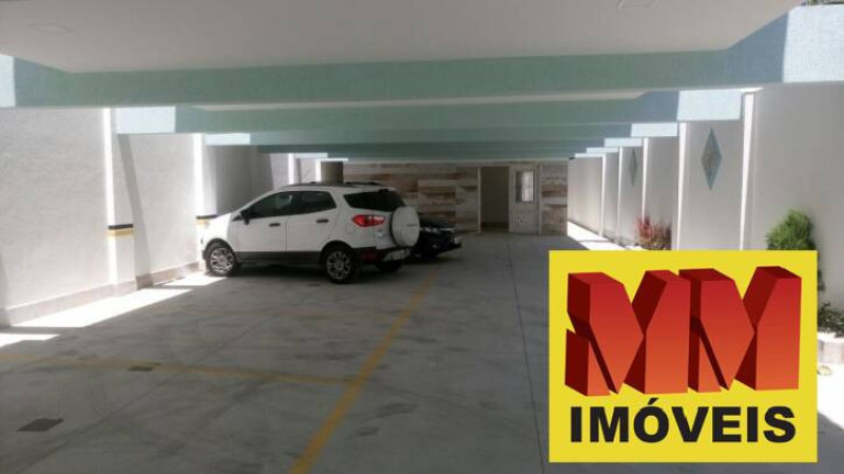 Imagem Casa de Condomínio com 1 Quarto à Venda, 35 m² em Passagem - Cabo Frio Imagem Casa de Condomínio com 1 Quarto à Venda, 35 m² em Passagem - Cabo Frio