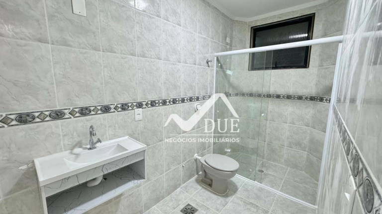 Imagem Apartamento com 2 Quartos à Venda, 76 m² em Estuário - Santos Imagem Apartamento com 2 Quartos à Venda, 76 m² em Estuário - Santos