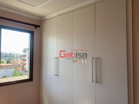 Imagem Cobertura com 3 Quartos à Venda ou Locação, 230 m² em Braga - Cabo Frio Imagem Cobertura com 3 Quartos à Venda ou Locação, 230 m² em Braga - Cabo Frio