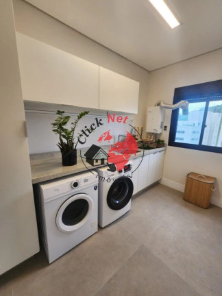 Imagem Apartamento com 3 Quartos à Venda, 251 m² em Jardim Astúrias - Guarujá Imagem Apartamento com 3 Quartos à Venda, 251 m² em Jardim Astúrias - Guarujá