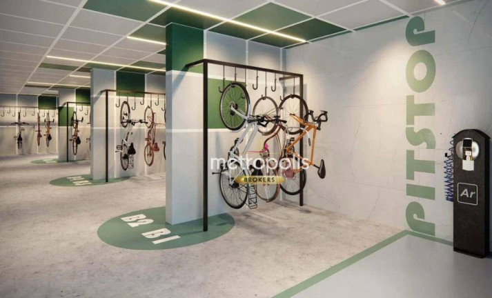Imagem Apartamento com 2 Quartos à Venda, 80 m² em Tatuapé - São Paulo Imagem Apartamento com 2 Quartos à Venda, 80 m² em Tatuapé - São Paulo