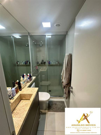 Imagem Apartamento com 2 Quartos à Venda, 65 m² em Lapa - Sao Paulo Imagem Apartamento com 2 Quartos à Venda, 65 m² em Lapa - Sao Paulo