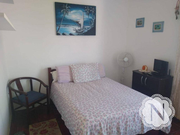 Imagem Apartamento com 1 Quarto à Venda, 39 m² em Praia Do Sonho - Itanhaém Imagem Apartamento com 1 Quarto à Venda, 39 m² em Praia Do Sonho - Itanhaém