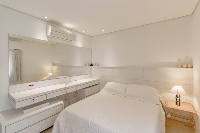 Imagem Apartamento com 2 Quartos à Venda, 82 m² em Jardim América - São Paulo Imagem Apartamento com 2 Quartos à Venda, 82 m² em Jardim América - São Paulo