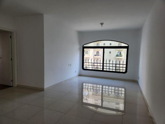 Imagem Apartamento com 2 Quartos à Venda, 100 m² em Jardim Paulista - São Paulo Imagem Apartamento com 2 Quartos à Venda, 100 m² em Jardim Paulista - São Paulo