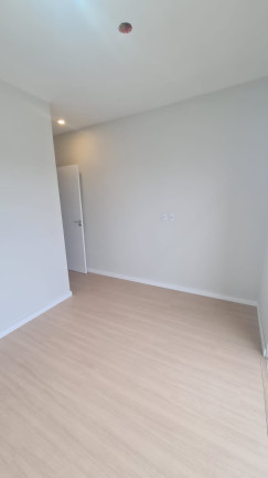 Imagem Sobrado com 2 Quartos à Venda, 64 m² em Residencial Cristal - Votorantim Imagem Sobrado com 2 Quartos à Venda, 64 m² em Residencial Cristal - Votorantim