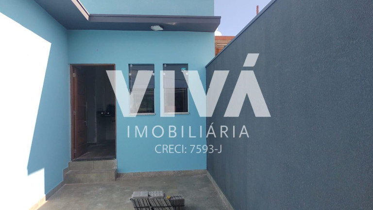 Imagem Casa com 2 Quartos à Venda, 175 m² em Barreiro - Extrema
