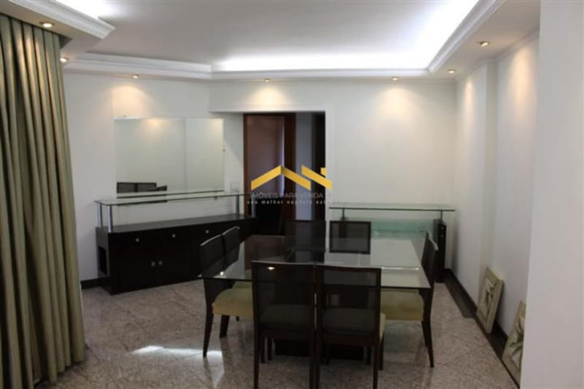 Imagem Apartamento com 4 Quartos à Venda, 230 m² em Saude - São Paulo Imagem Apartamento com 4 Quartos à Venda, 230 m² em Saude - São Paulo