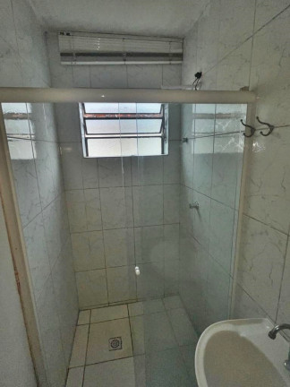Imagem Loft com 1 Quarto à Venda, 30 m² em Jardim Leopoldina - Porto Alegre Imagem Loft com 1 Quarto à Venda, 30 m² em Jardim Leopoldina - Porto Alegre