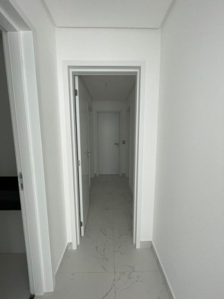 Imagem Apartamento com 3 Quartos à Venda, 147 m² em Aviacao - Praia Grande Imagem Apartamento com 3 Quartos à Venda, 147 m² em Aviacao - Praia Grande