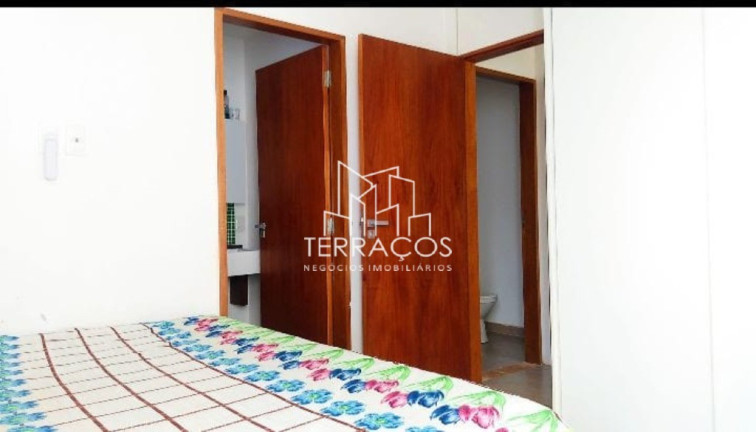 Imagem Imóvel com 3 Quartos à Venda, 242 m² em Vila Rica - Jundiaí Imagem Imóvel com 3 Quartos à Venda, 242 m² em Vila Rica - Jundiaí