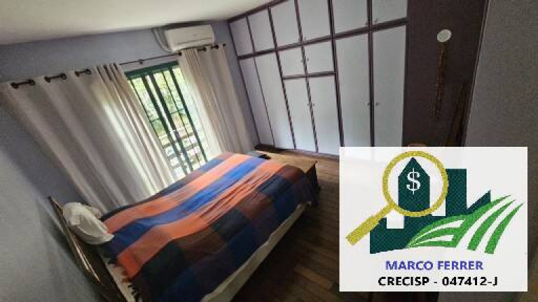 Imagem Casa com 3 Quartos à Venda, 250 m² em Brooklin Paulista - São Paulo Imagem Casa com 3 Quartos à Venda, 250 m² em Brooklin Paulista - São Paulo