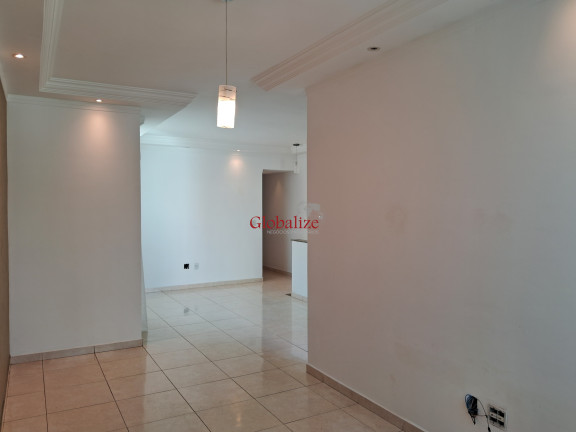 Imagem Casa com 3 Quartos à Venda, 153 m² em Campo Grande - Santos Imagem Casa com 3 Quartos à Venda, 153 m² em Campo Grande - Santos