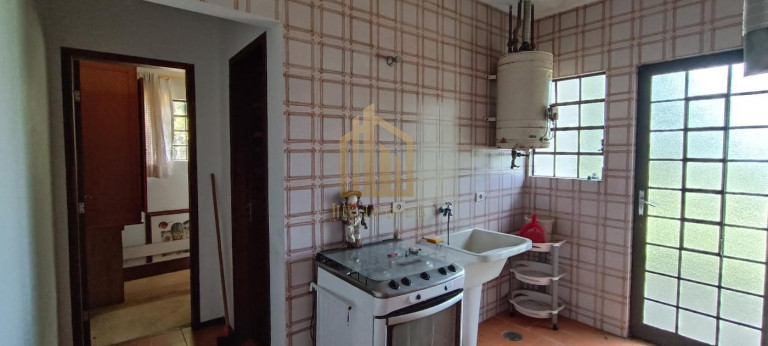 Imagem Chácara com 4 Quartos à Venda, 86.748 m² em São Dimas - Colombo