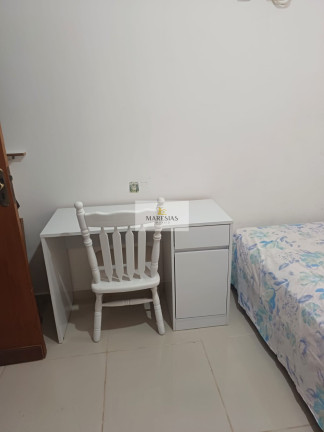 Imagem Imóvel com 2 Quartos à Venda, 60 m² em Boiçucanga - São Sebastião Imagem Imóvel com 2 Quartos à Venda, 60 m² em Boiçucanga - São Sebastião