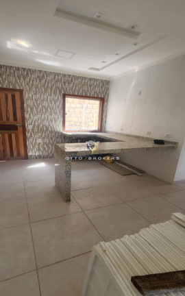 Imagem Casa com 2 Quartos à Venda, 80 m² em Vale Verde - Porto Seguro