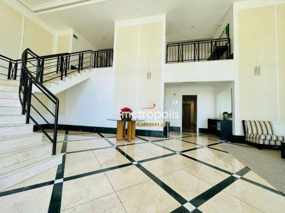 Imagem Apartamento com 3 Quartos à Venda, 215 m² em Sumaré - São Paulo Imagem Apartamento com 3 Quartos à Venda, 215 m² em Sumaré - São Paulo