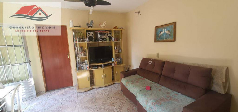 Imagem Casa com 2 Quartos à Venda, 260 m² em Jardim Centenário - Guarulhos Imagem Casa com 2 Quartos à Venda, 260 m² em Jardim Centenário - Guarulhos