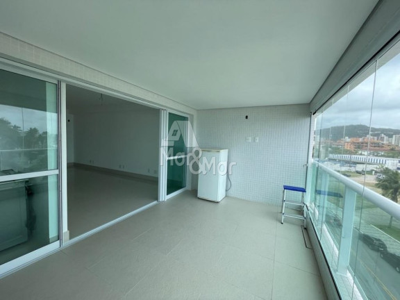 Imagem Apartamento com 3 Quartos à Venda, 117 m² em Enseada - Guarujá Imagem Apartamento com 3 Quartos à Venda, 117 m² em Enseada - Guarujá