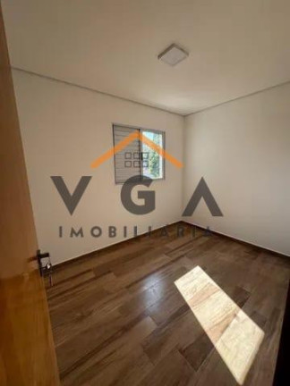 Imagem Apartamento com 2 Quartos à Venda, 46 m² em Cidade Patriarca - São Paulo Imagem Apartamento com 2 Quartos à Venda, 46 m² em Cidade Patriarca - São Paulo