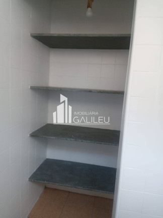 Imagem Apartamento com 3 Quartos à Venda, 72 m² em Jardim Flamboyant - Campinas Imagem Apartamento com 3 Quartos à Venda, 72 m² em Jardim Flamboyant - Campinas