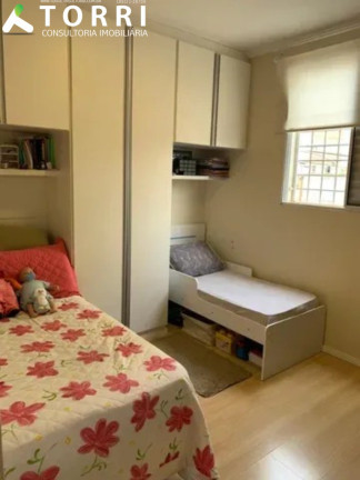 Imagem Apartamento com 2 Quartos à Venda, 55 m² em Jardim Guadalajara - Sorocaba Imagem Apartamento com 2 Quartos à Venda, 55 m² em Jardim Guadalajara - Sorocaba