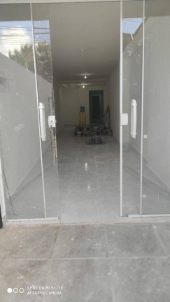 Imagem Sala Comercial à Venda, 90 m² em Centro - Sorocaba Imagem Sala Comercial à Venda, 90 m² em Centro - Sorocaba