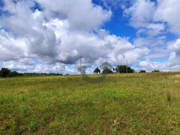 Imagem Terreno à Venda, 313 m² em Linha Santa Cruz - Santa Cruz Do Sul Imagem Terreno à Venda, 313 m² em Linha Santa Cruz - Santa Cruz Do Sul