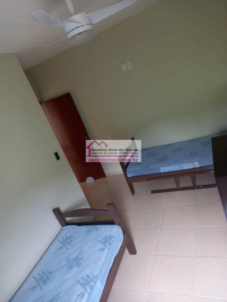 Imagem Casa com 2 Quartos à Venda, 100 m² em Massaguaçu - Caraguatatuba Imagem Casa com 2 Quartos à Venda, 100 m² em Massaguaçu - Caraguatatuba