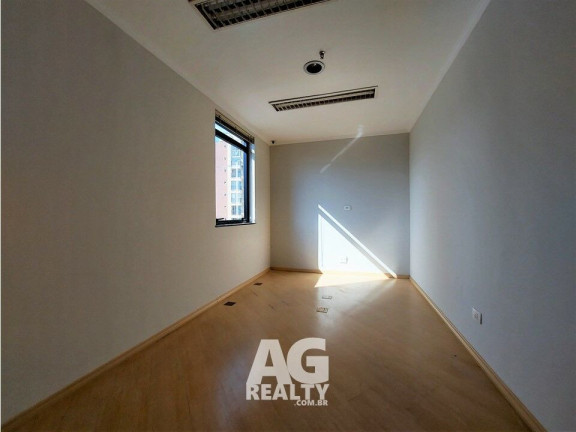 Imagem Sala Comercial para Alugar, 130 m² em Santana - São Paulo Imagem Sala Comercial para Alugar, 130 m² em Santana - São Paulo