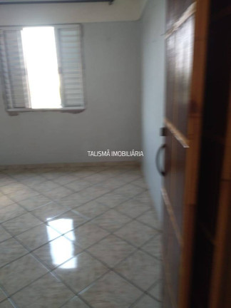 Apartamento com 2 Quartos à Venda, 43 m² em Fazenda Da Juta - São Paulo